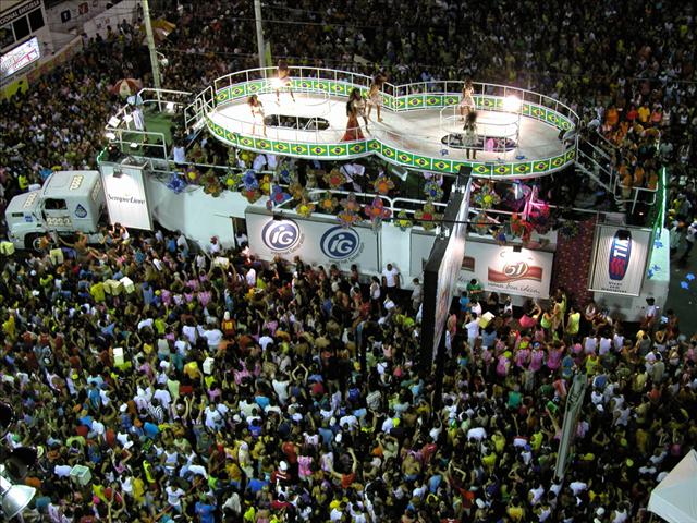 tn_480_brazil_carnival5.jpg.jpg