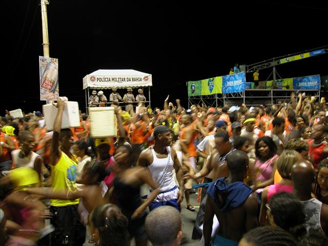tn_480_brazil_carnival10.jpg.jpg