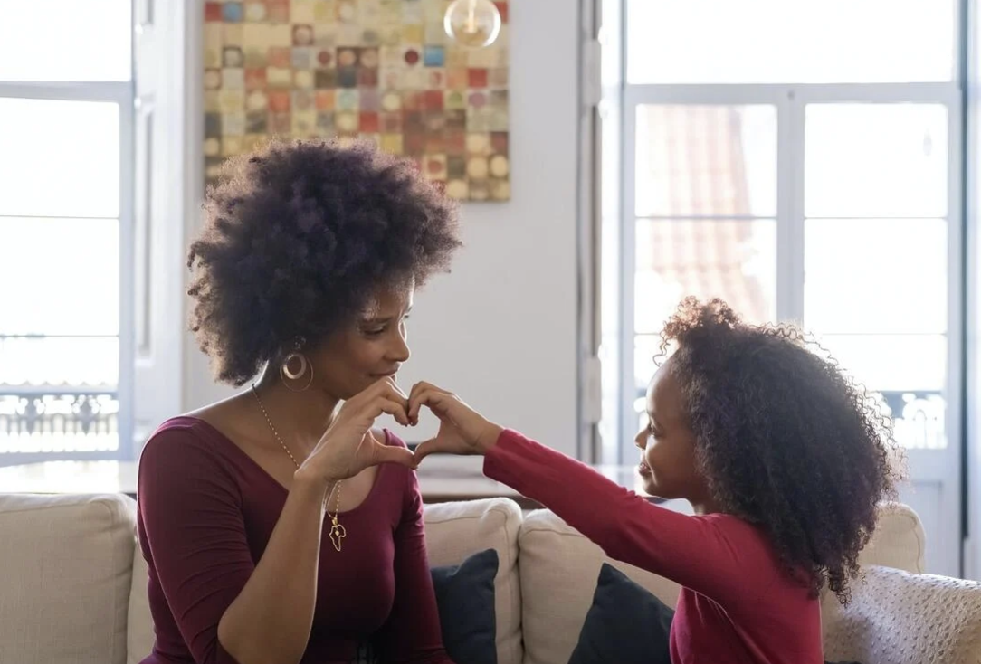 A Love Letter to our Parents and Guardians