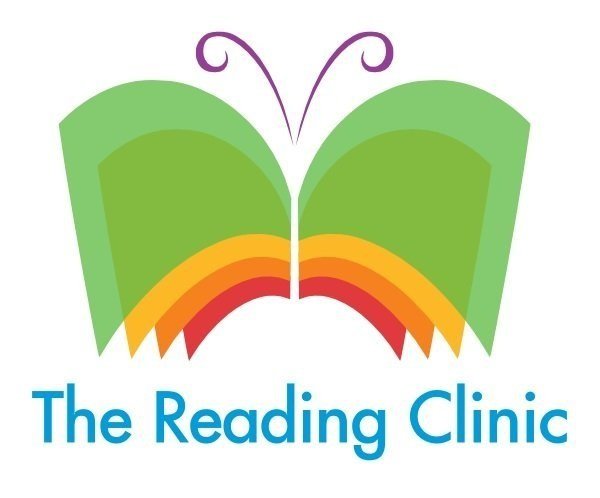 The Reading Clinic