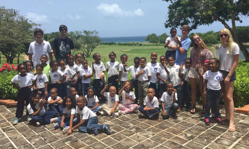 Featured-Image-Fundacion-MIR-Summer-Camp.jpg