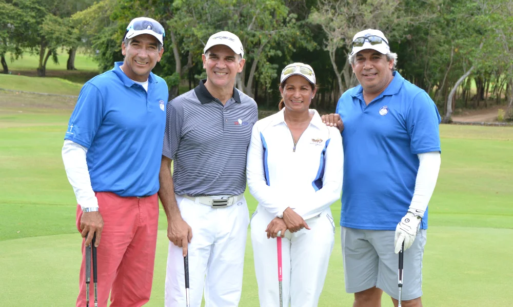 Fundación-MIR.jpg