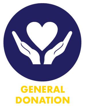 MIR_donation.png