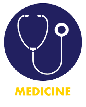 MIR_medical_text.png