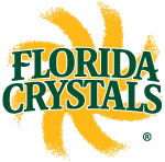 Florida-Crystals.png