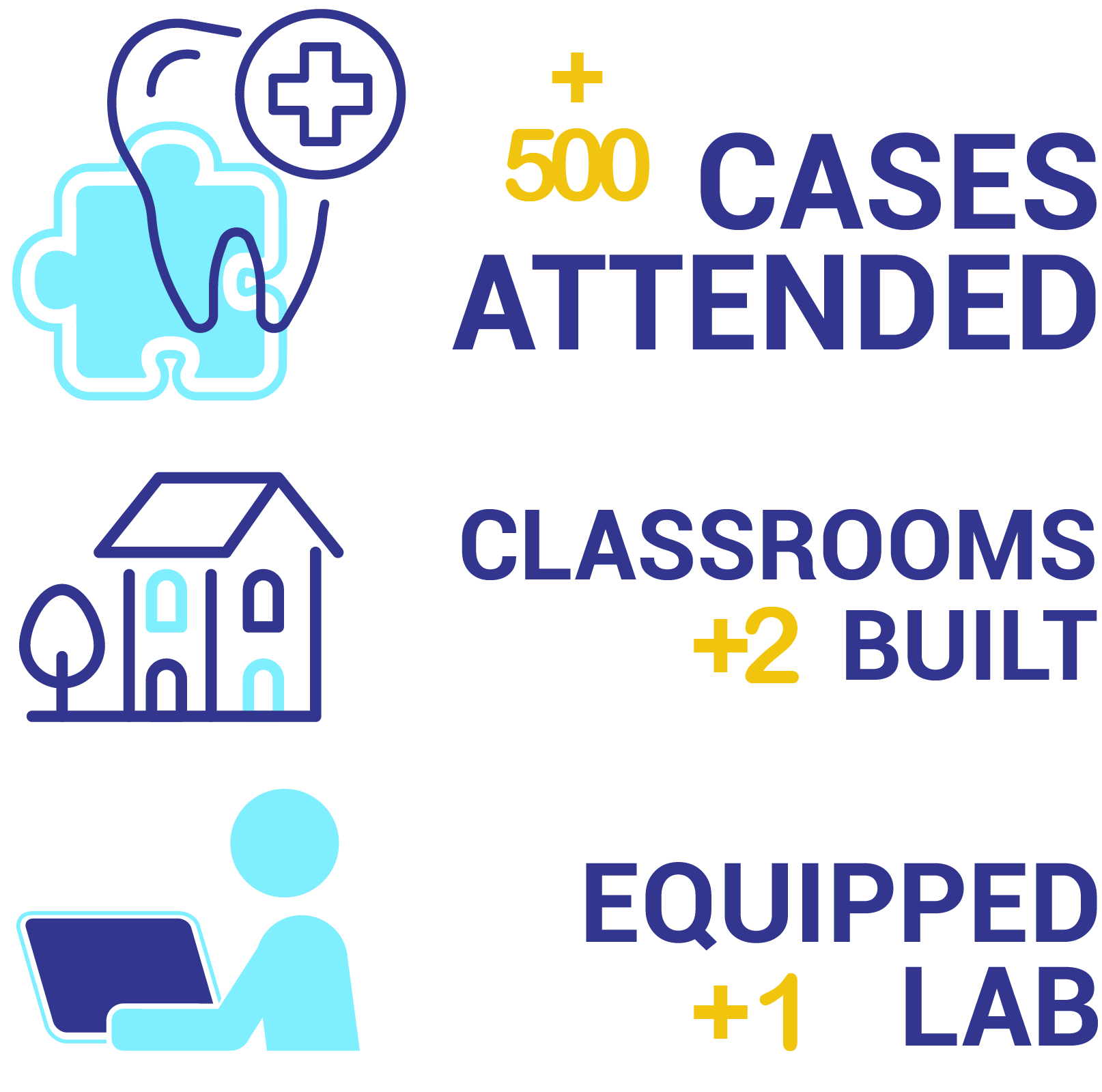 INFOGRAPHIC-03.png