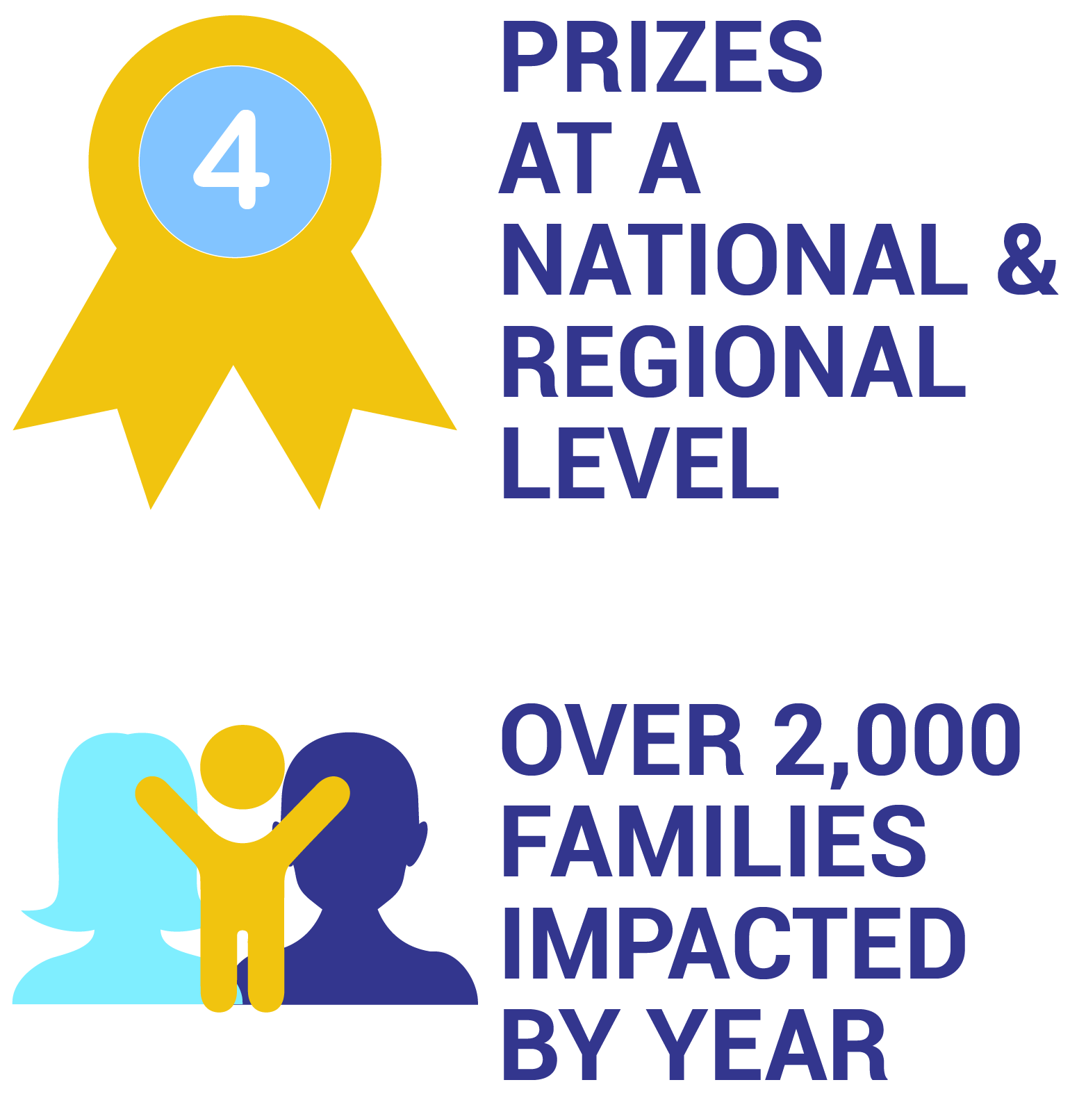 INFOGRAPHIC-04.png