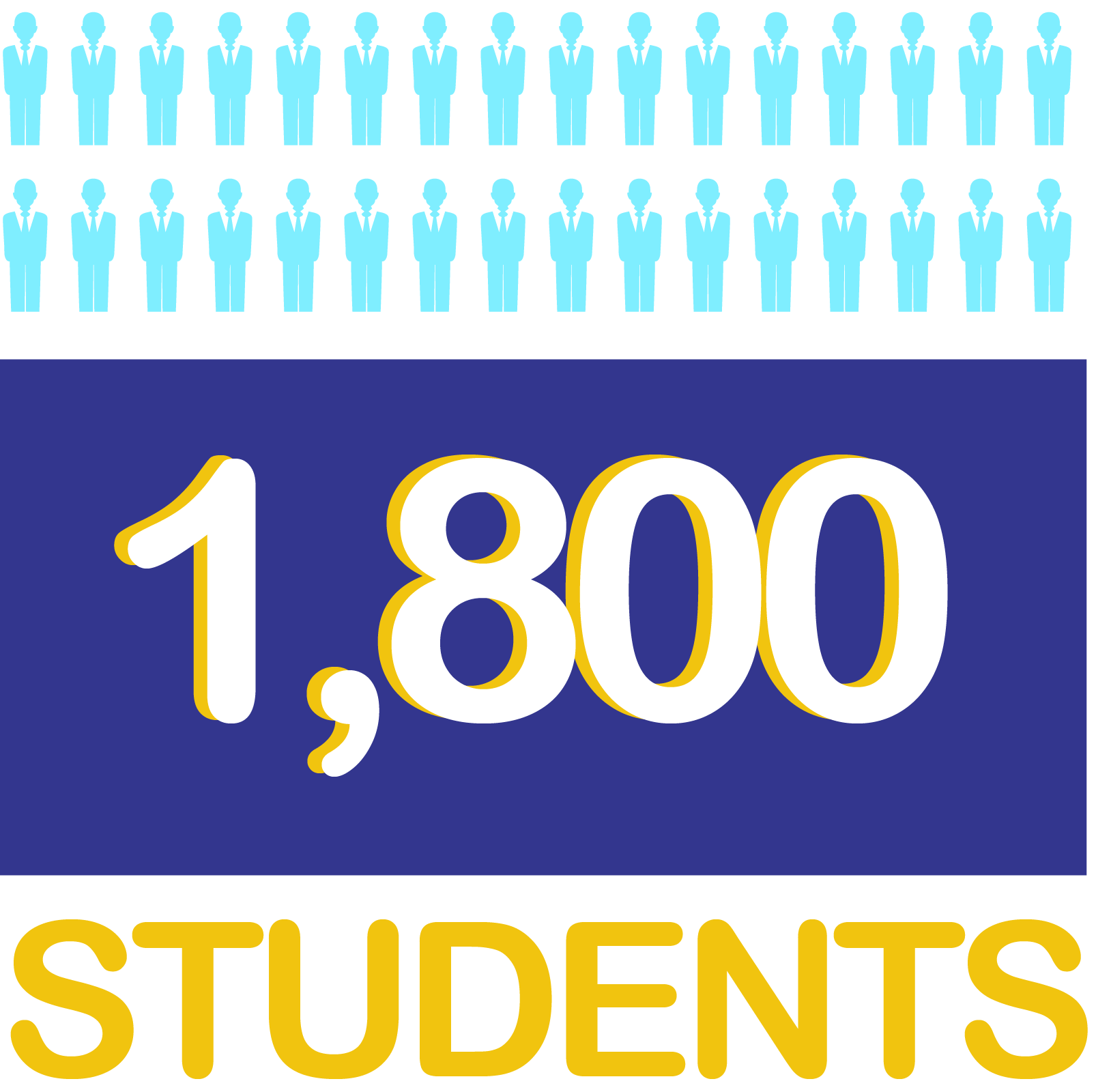 INFOGRAPHIC-06.png