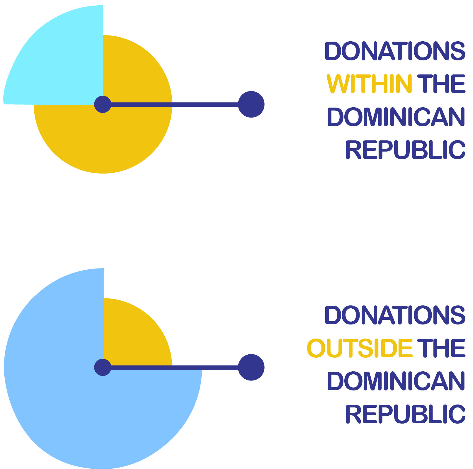 INFOGRAPHIC-07.png