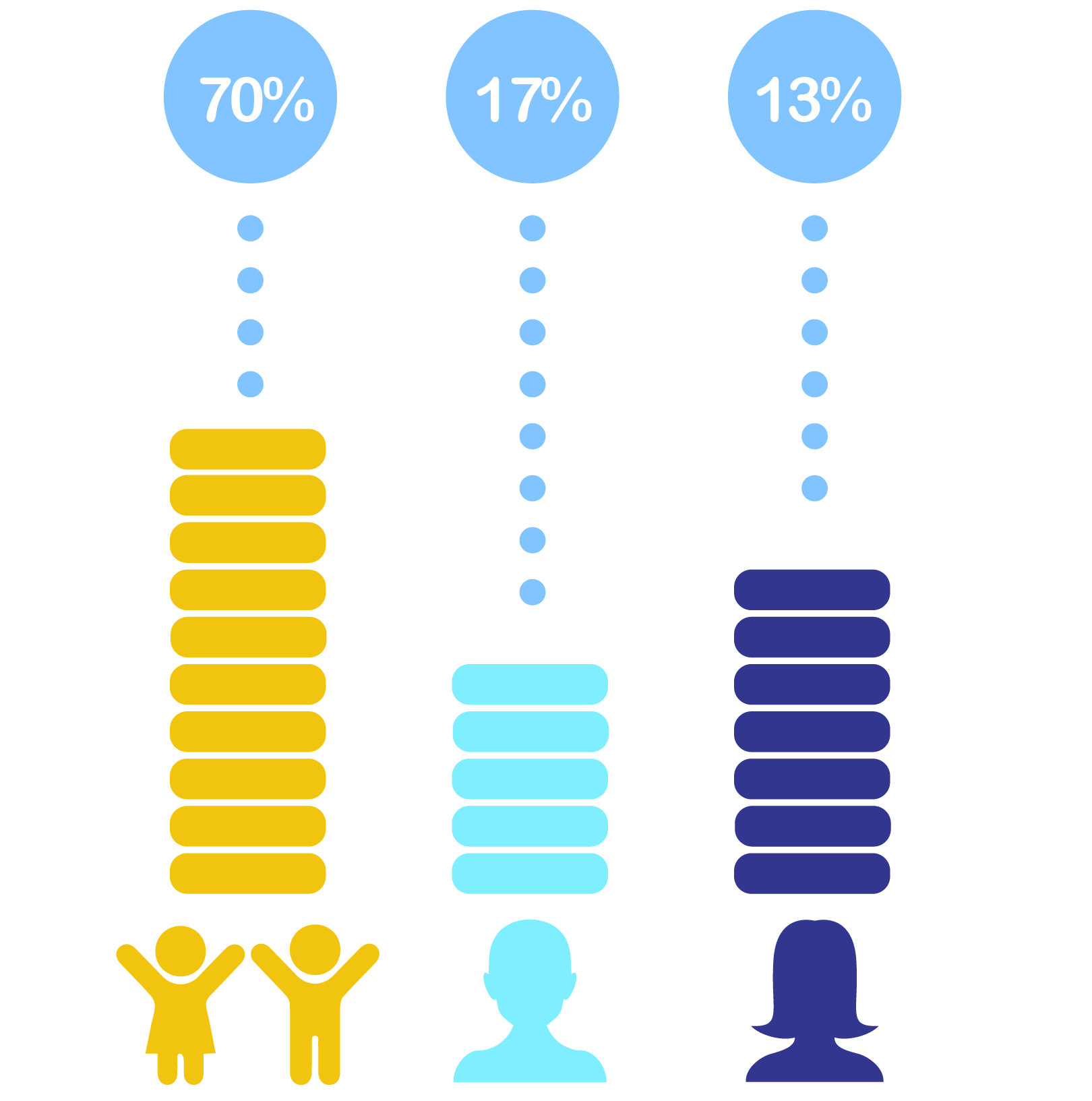 INFOGRAPHIC-05.png