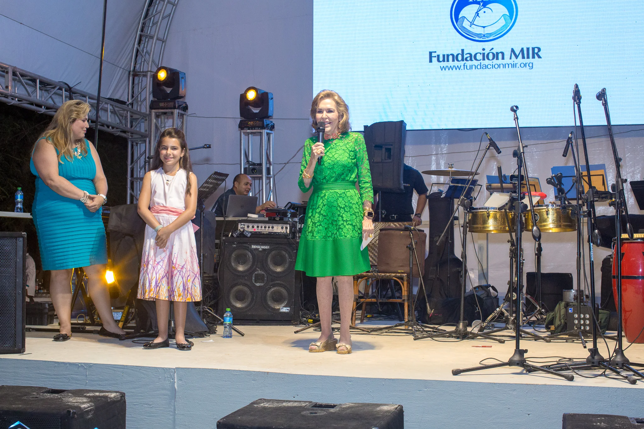 BDC_7818.JPG