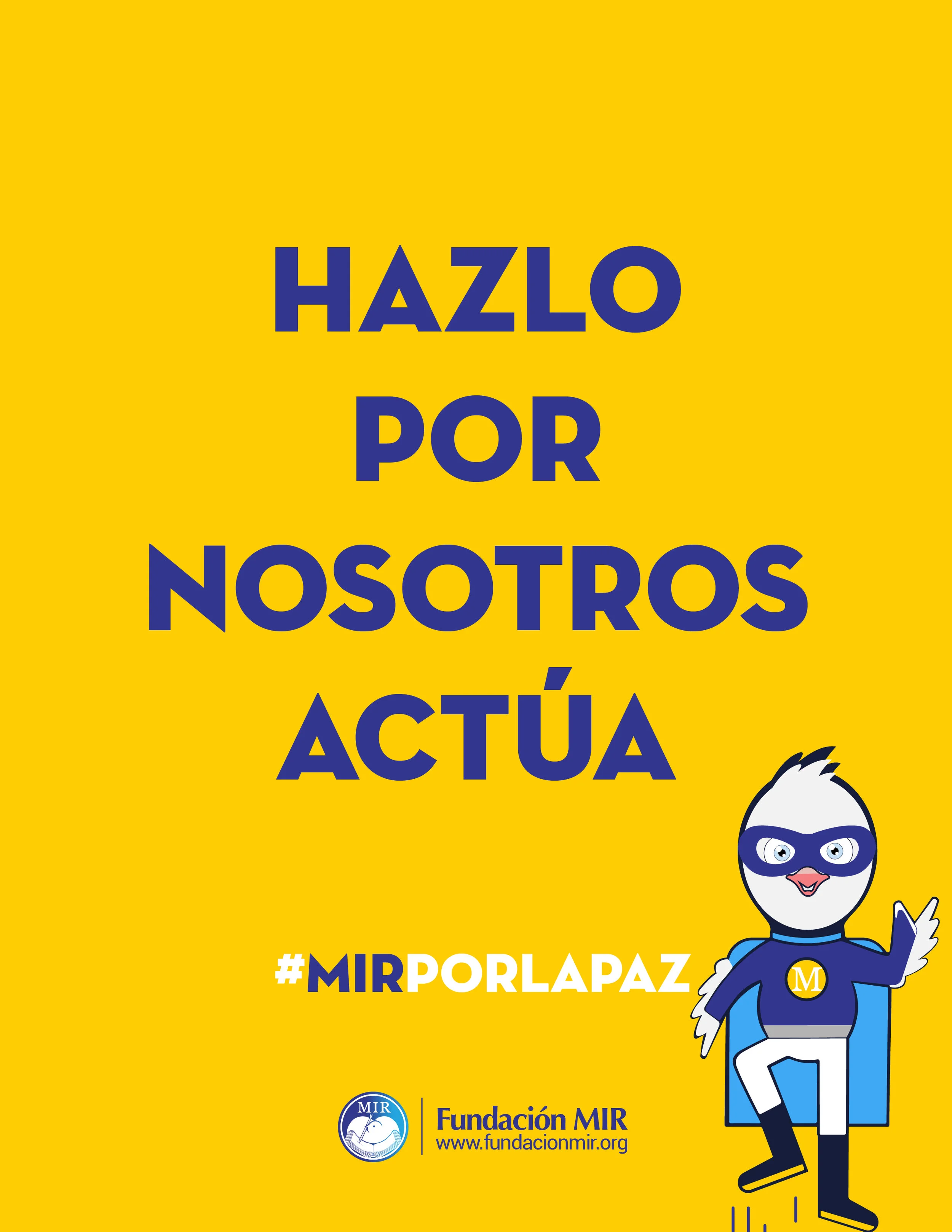 MIR POR LA PAZ-02.jpg