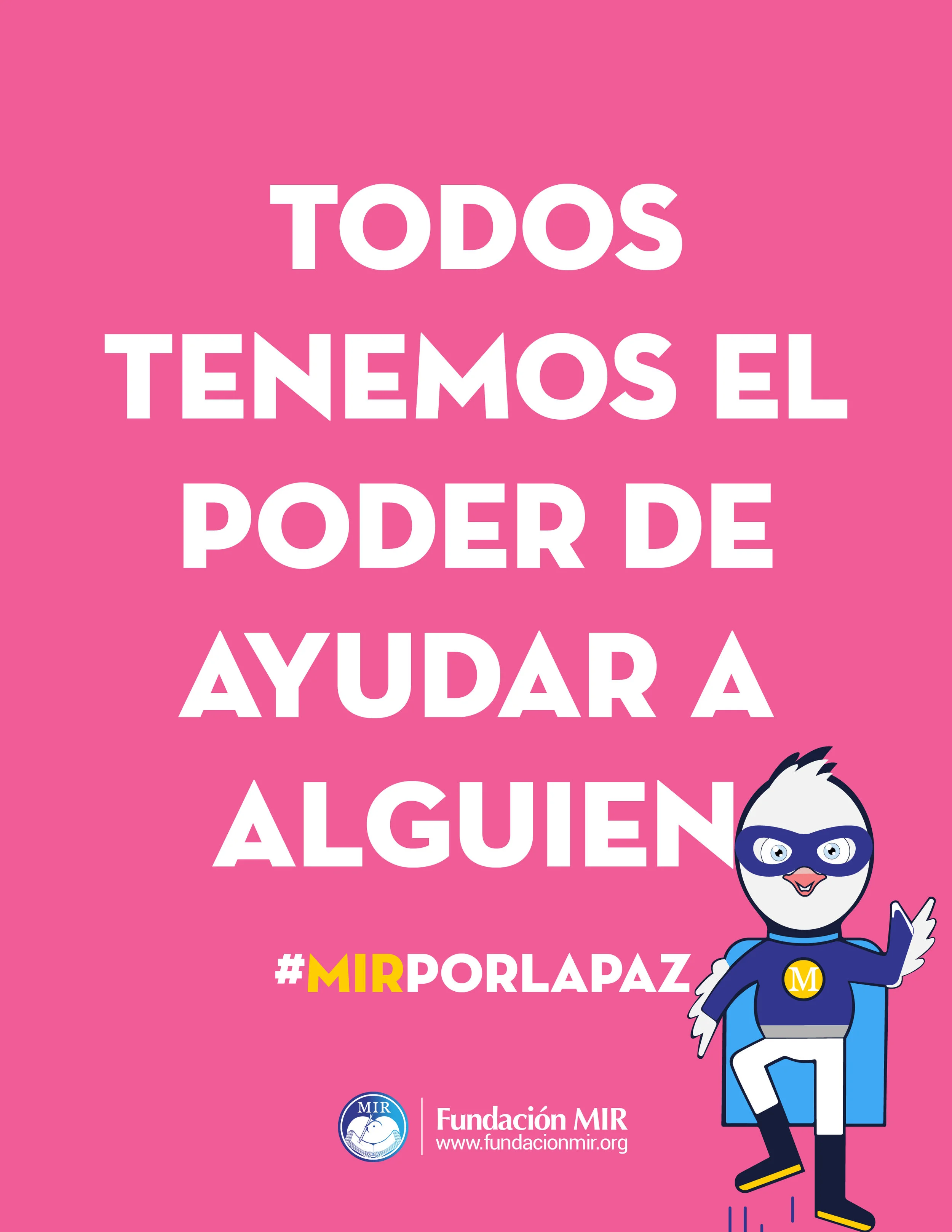 MIR POR LA PAZ-01.jpg