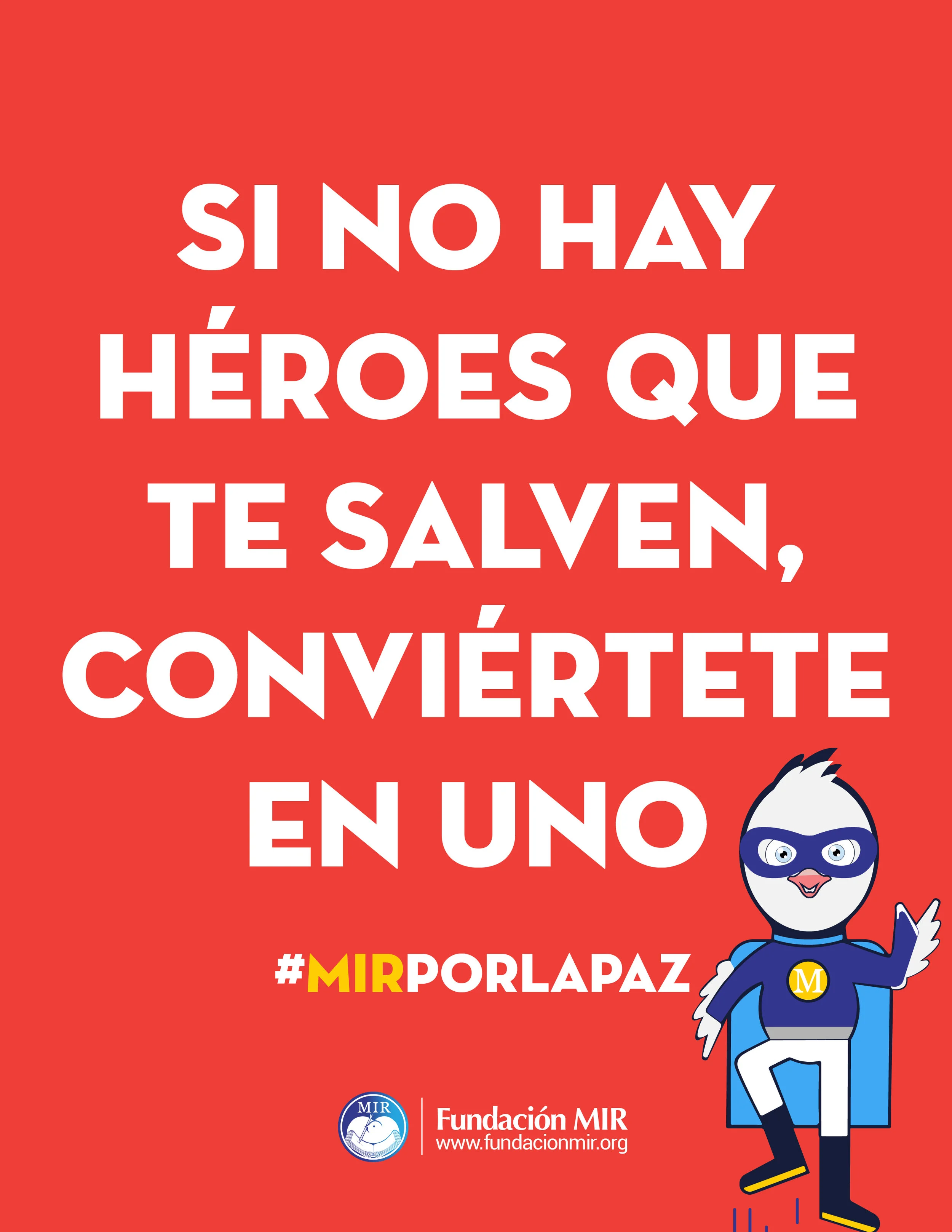 MIR POR LA PAZ-03.jpg