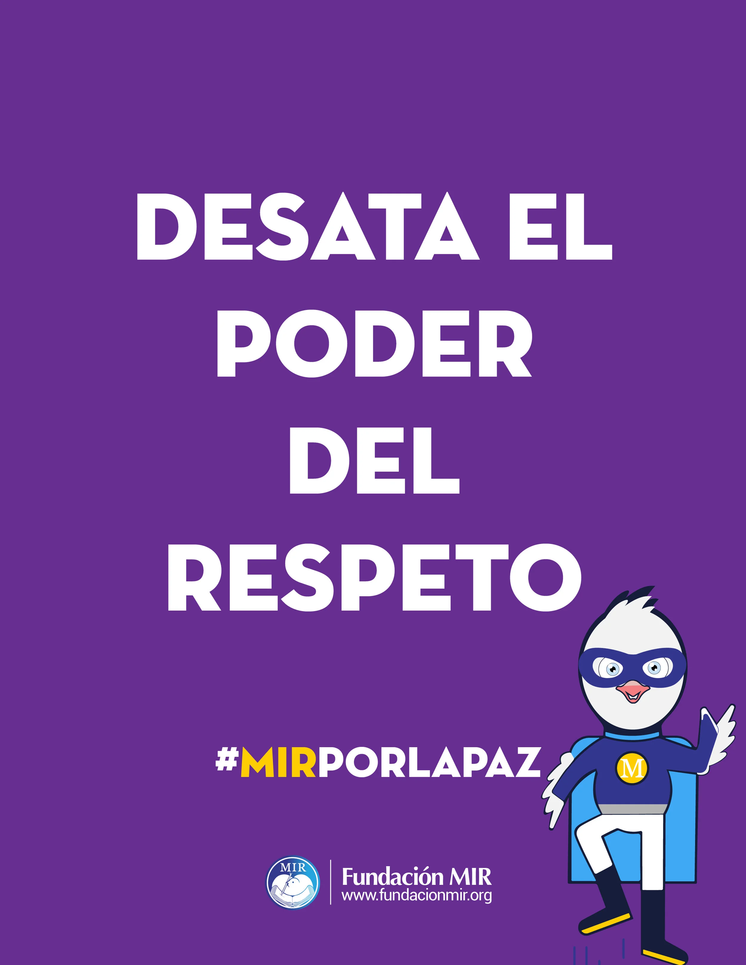 MIR POR LA PAZ-04.jpg