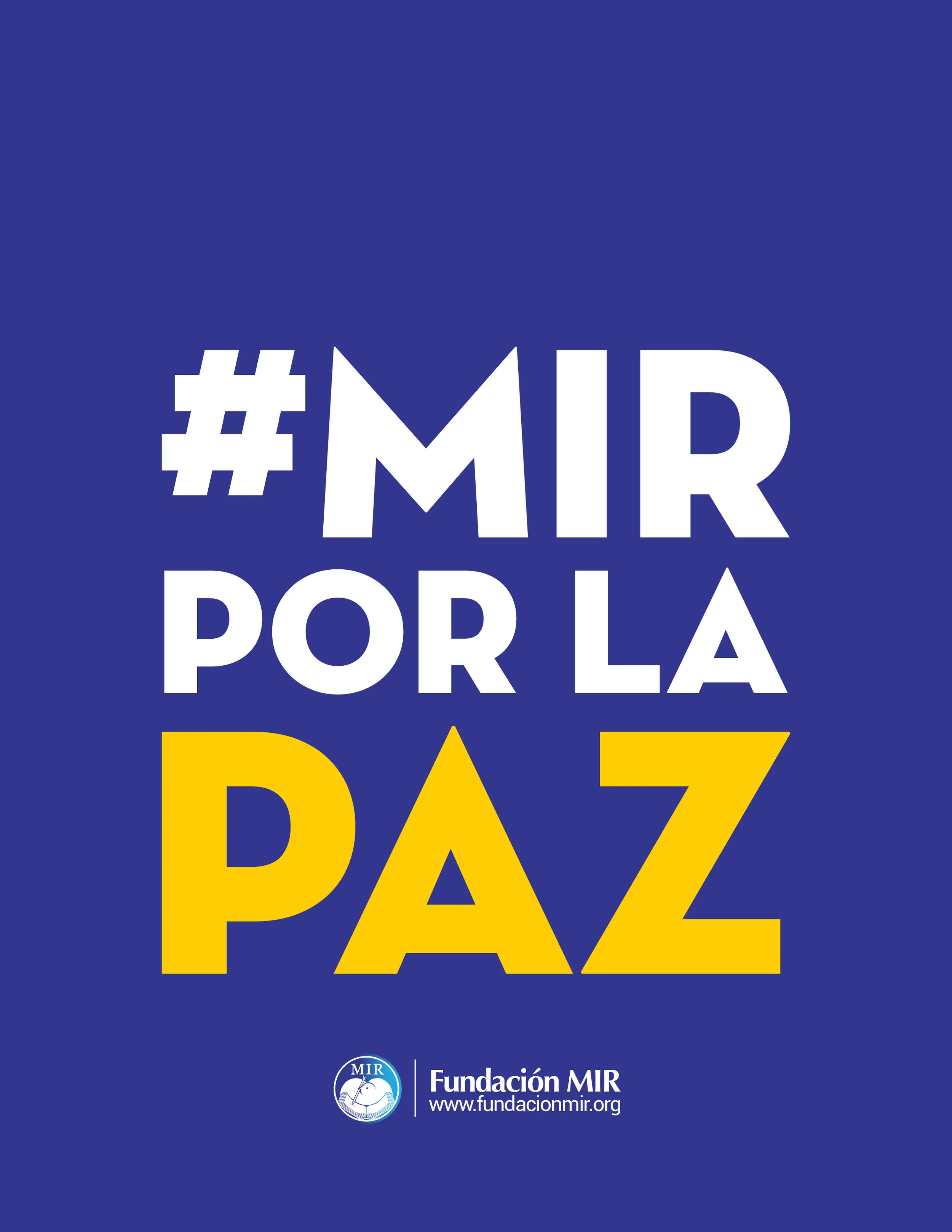 MIR POR LA PAZ-05.jpg
