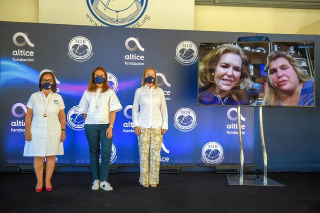 altice 1.jpg