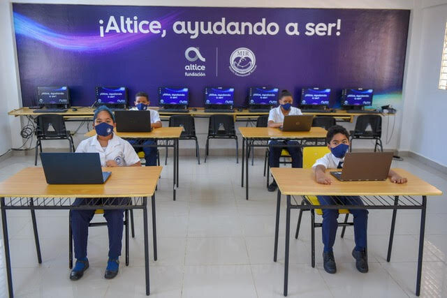 altice 5.jpg