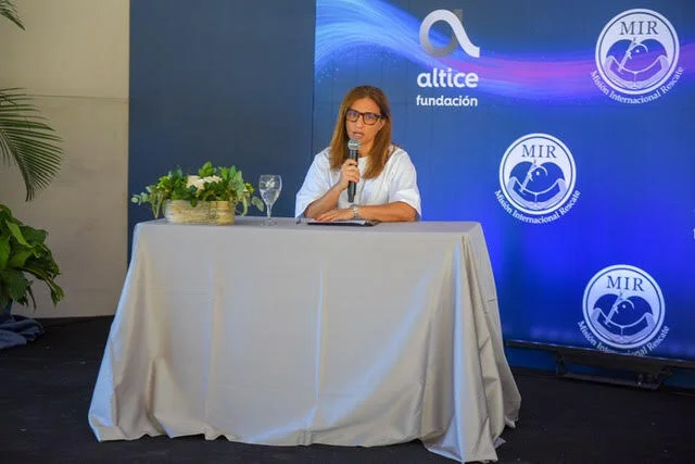 altice 7.jpg