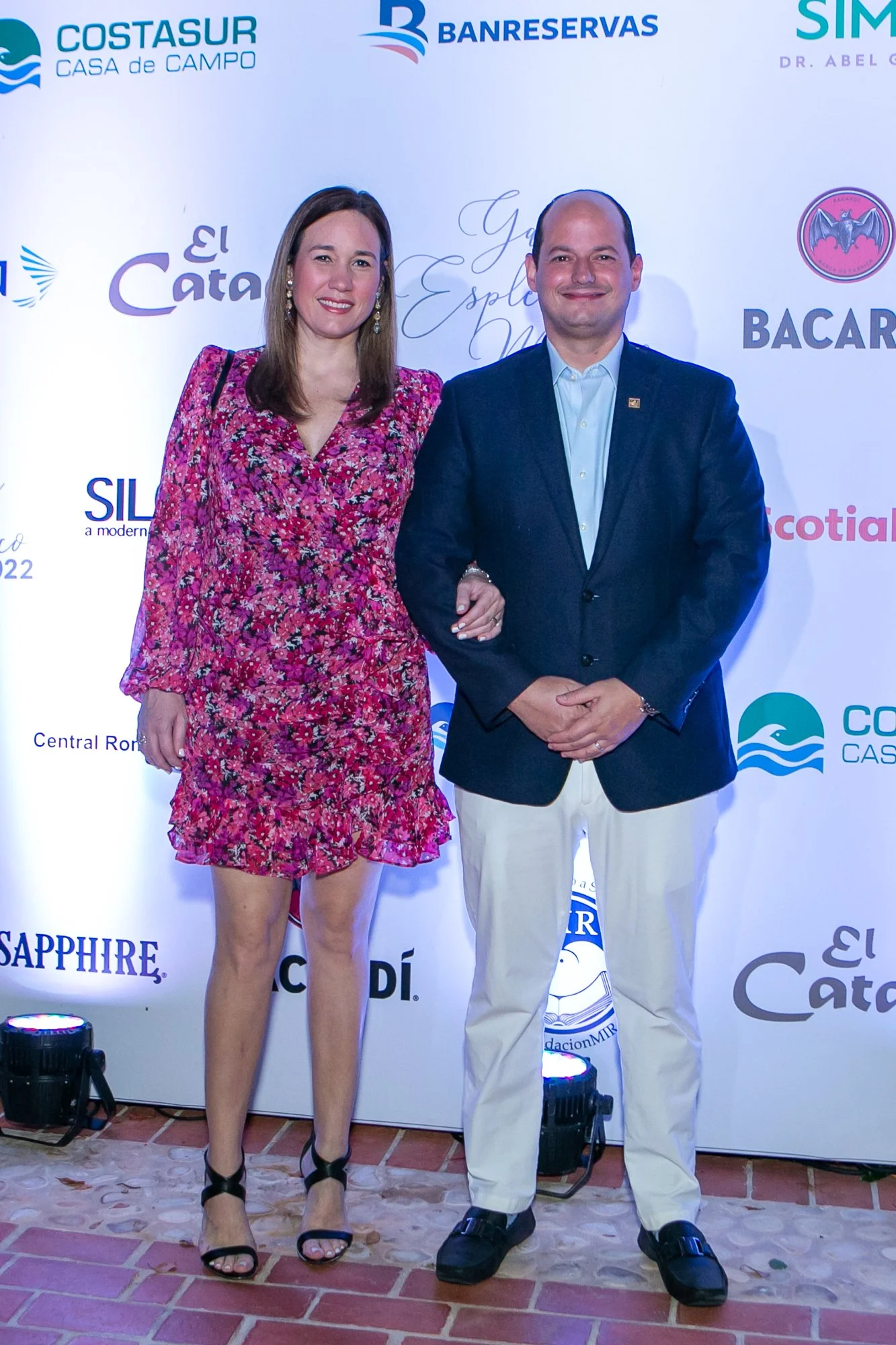 Maite del Toro y Alejandro Cambiaso.jpg