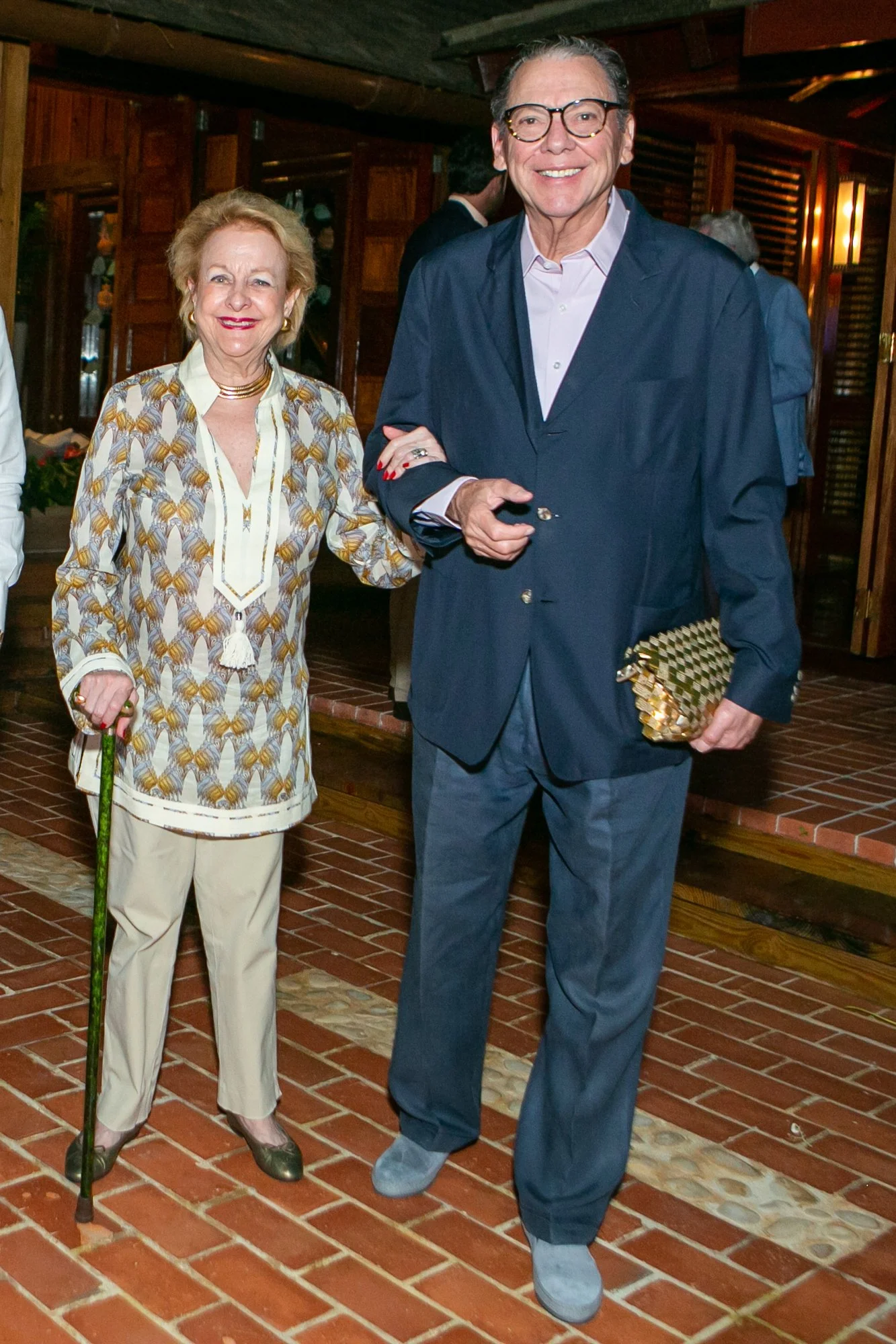 Maria Matilde Bonetti y Roberto Bonetti..jpg