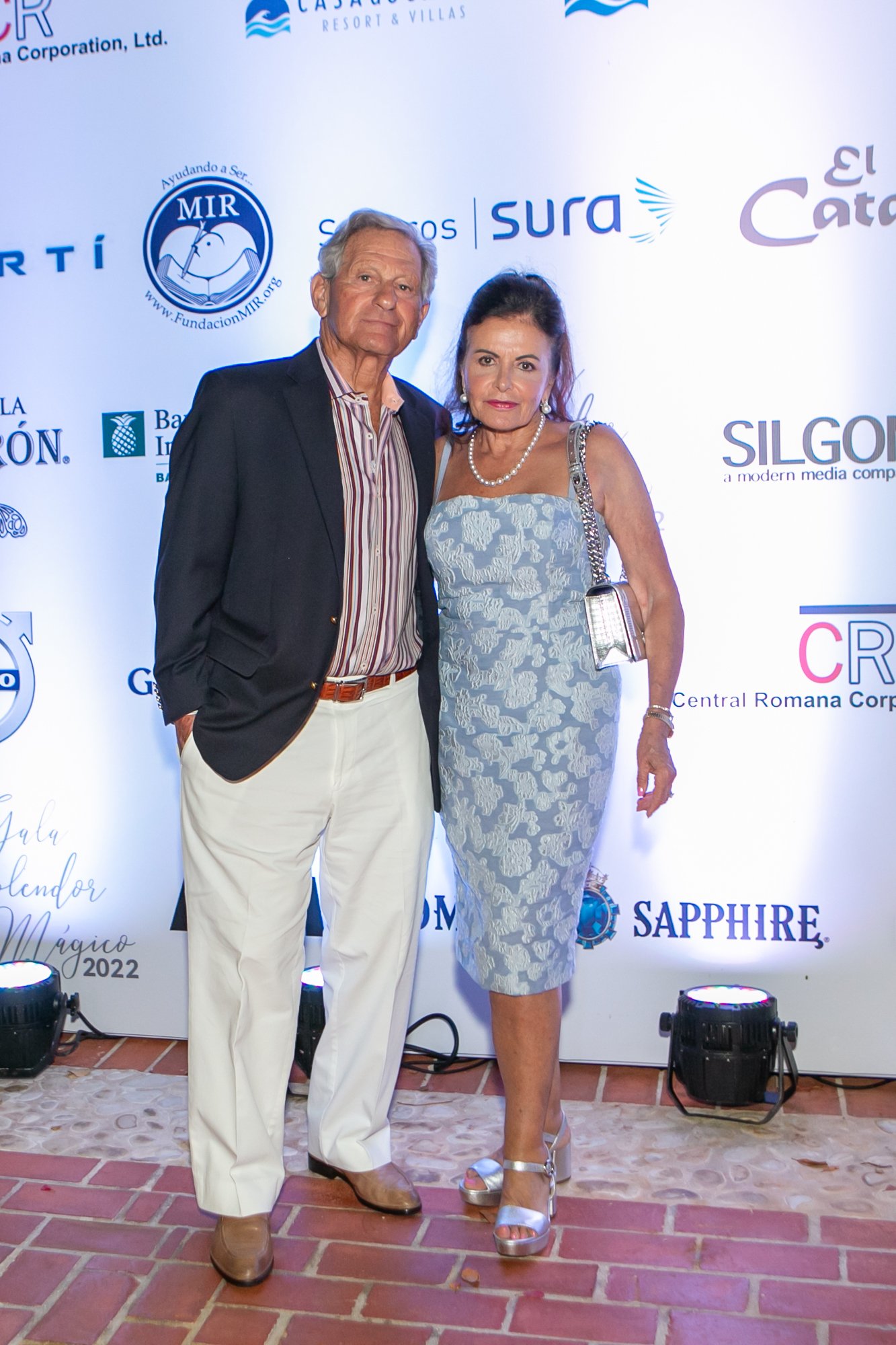 Ralph y Maria Posner.jpg