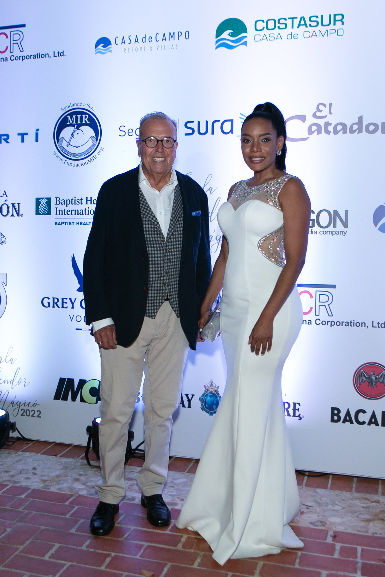 Antonio Rodriguez, Mary Cruz.jpg