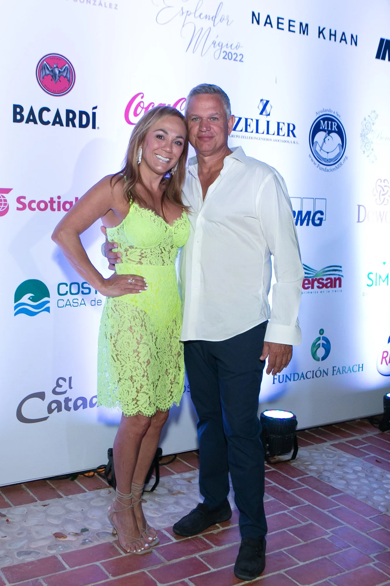 Barbara Gonzalez y Ricardo Garcia.jpg