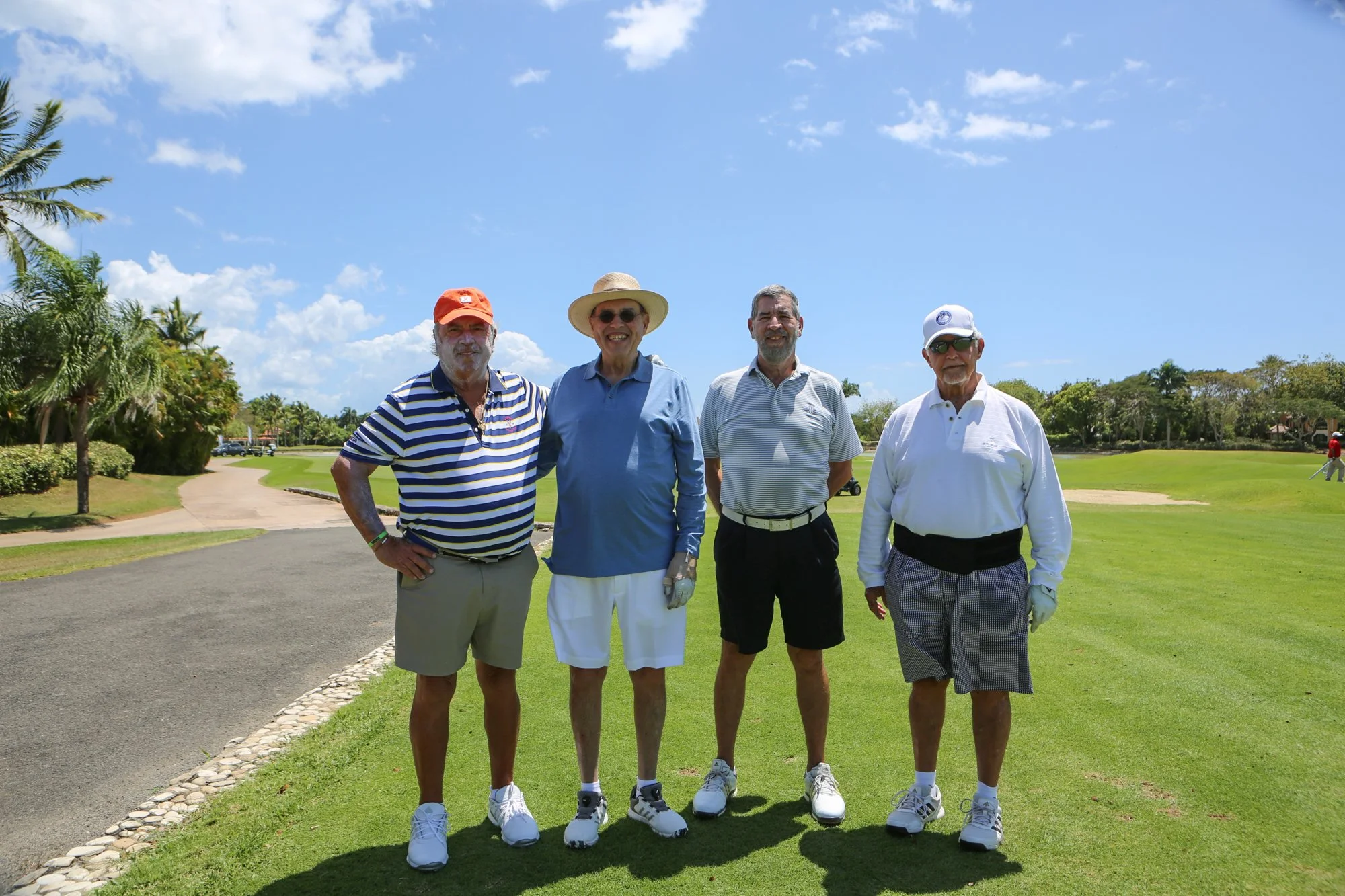 Jeronimo Esteve, Porfirio Brito, Roberto Sanchez, Edgar Dao.jpg
