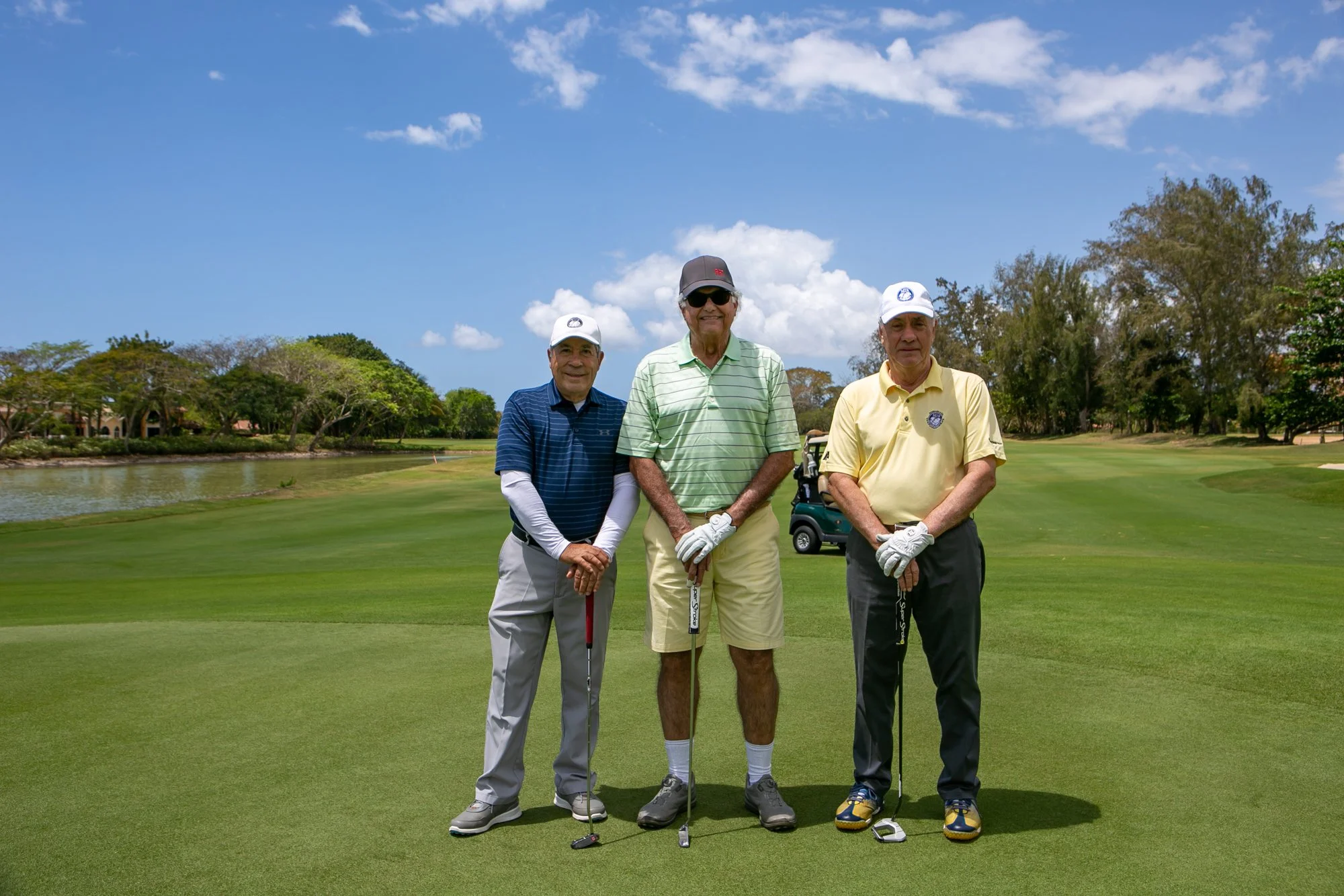 Rafael Blanco Canto, Gabriel Roig, Leonardo Vargas.jpg