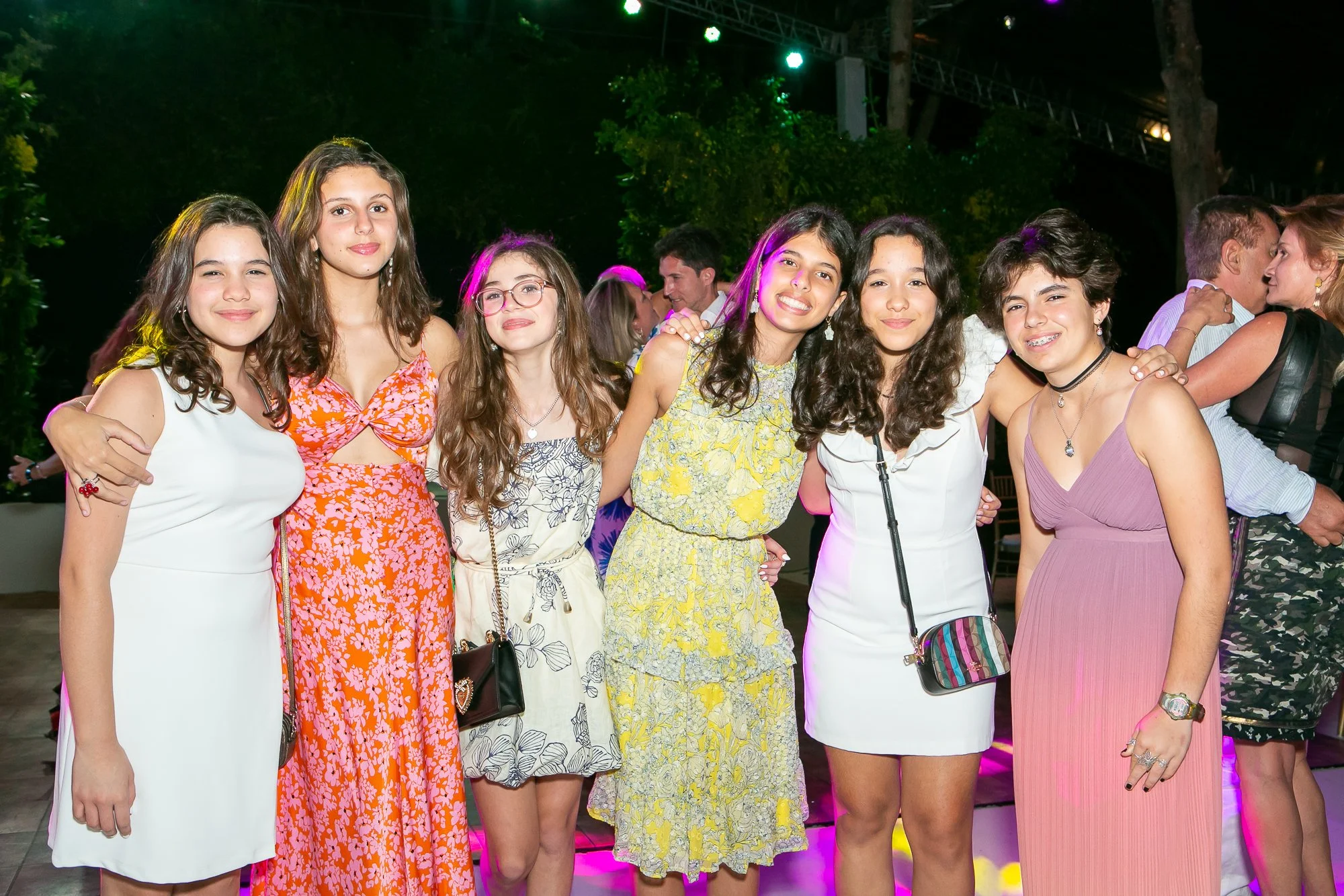 IvanaGuzman,ElenaWidmann,CarlottaMartinezLima,SophiaCamasta,MirandaGuzman,LianAzqueta.jpg