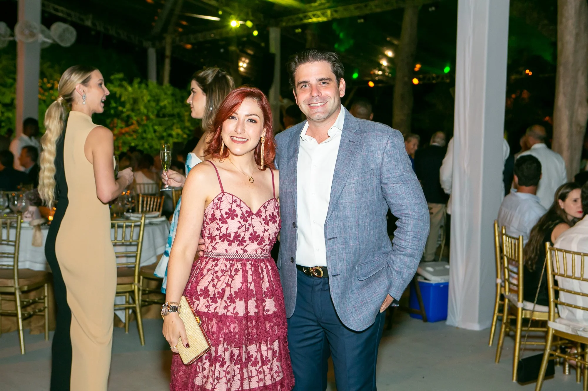 LaurenLlenasDanielSanchez.jpg