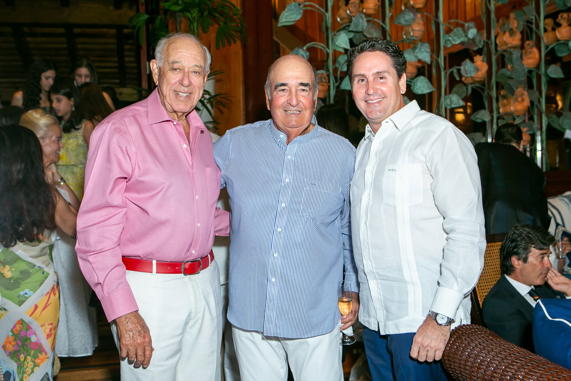 AlvaroSilva,JuanJoseArteaga,WilfredoBaquero(2).jpg