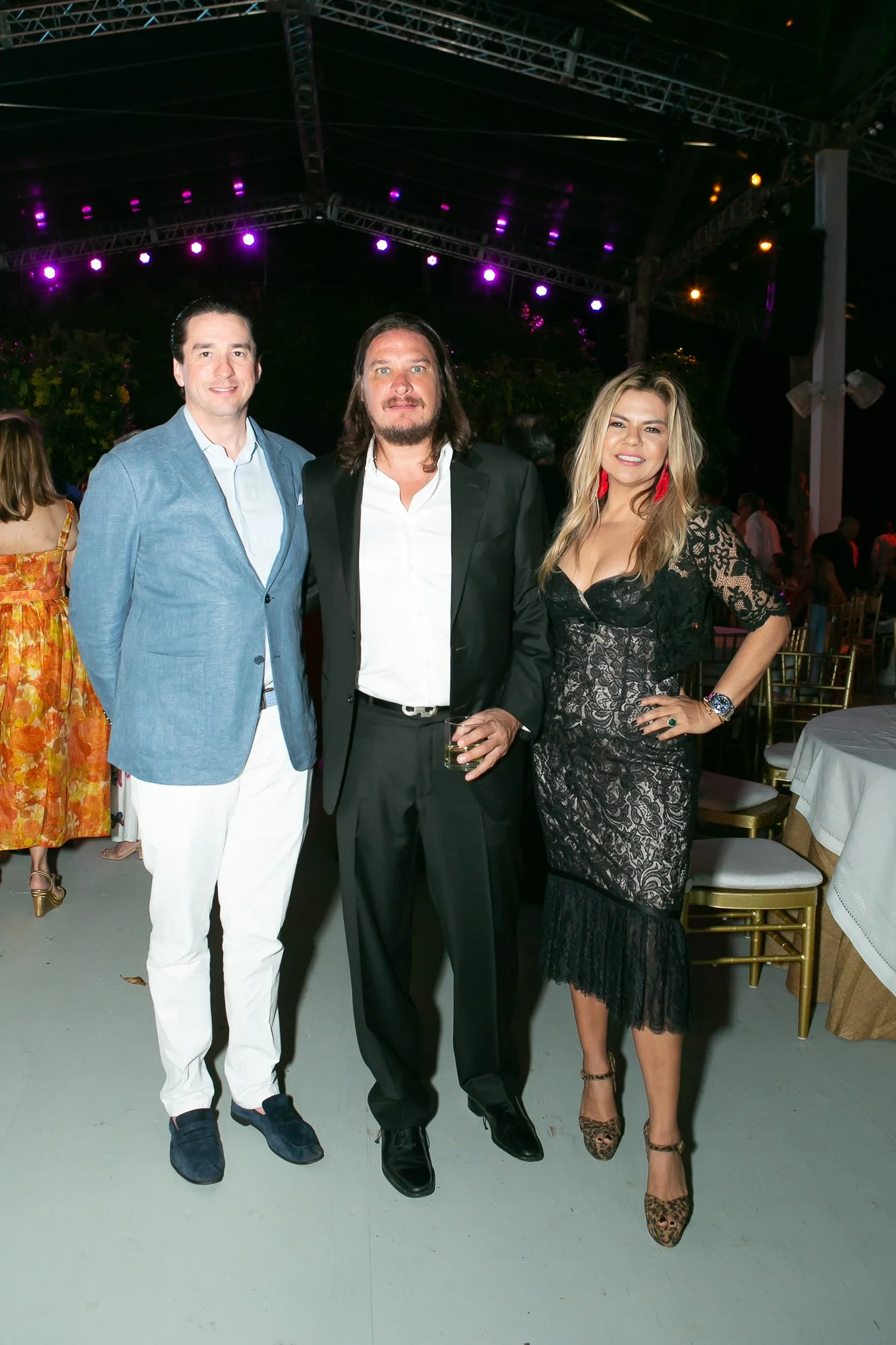 EduardoMartinezLima,ClaudioPiantini,MariaElenaPiantini.jpg