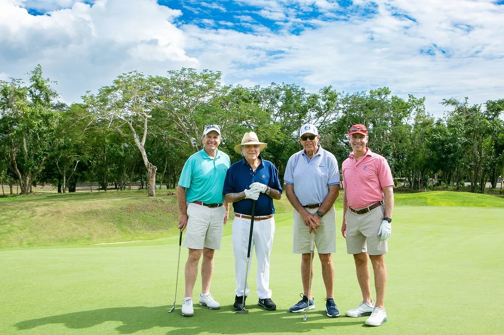 JerryPate,AlfyFanjul,MichaelFaulk,AlvaroSilva.jpg
