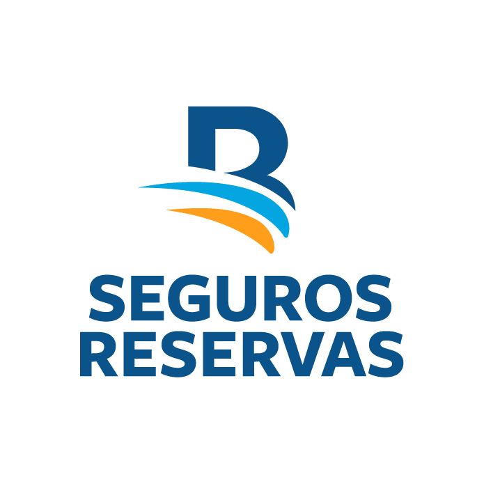 00 - Logo Seguros Reservas - Vertical.png