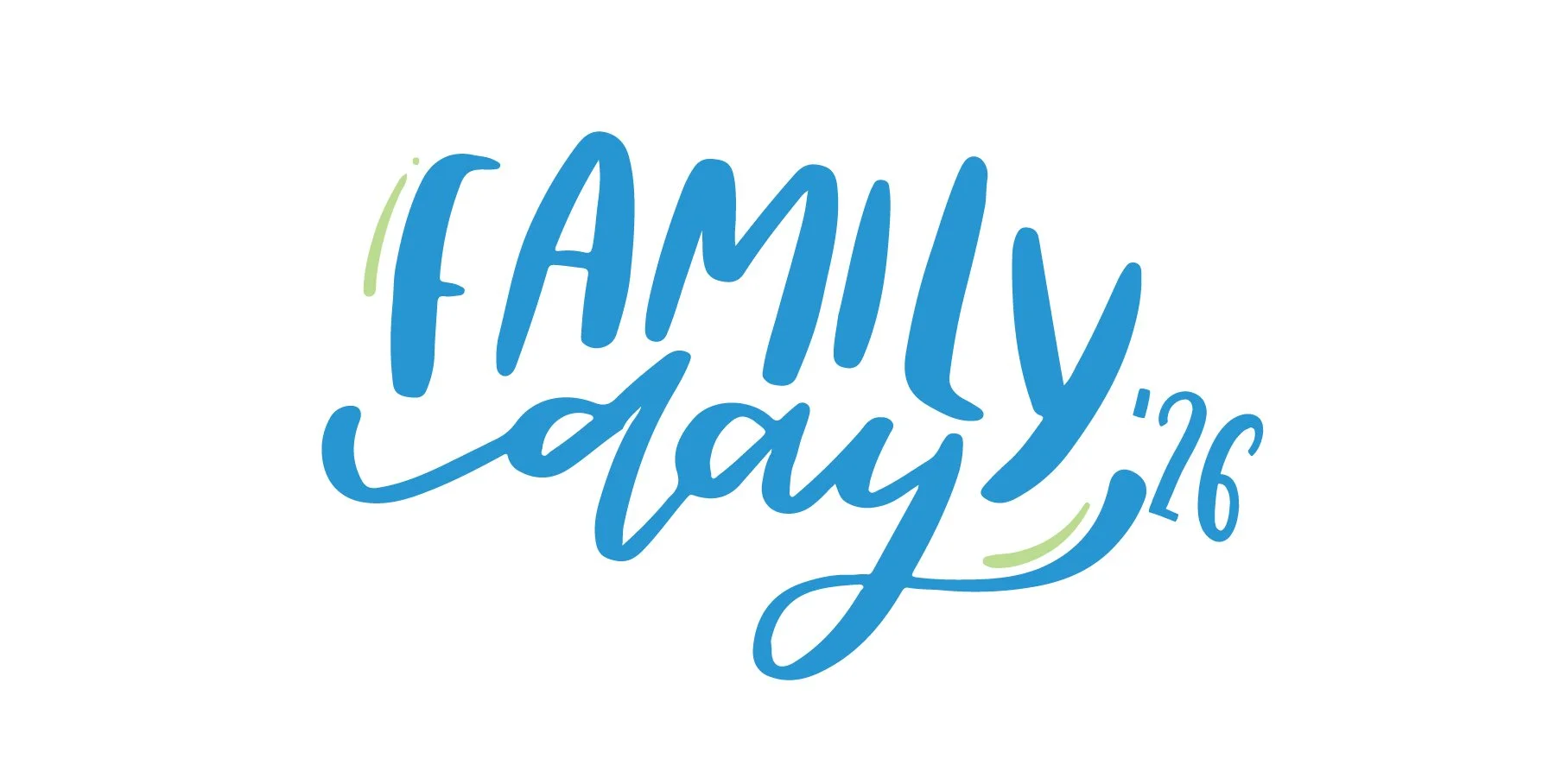 FAMILY DAY 2026