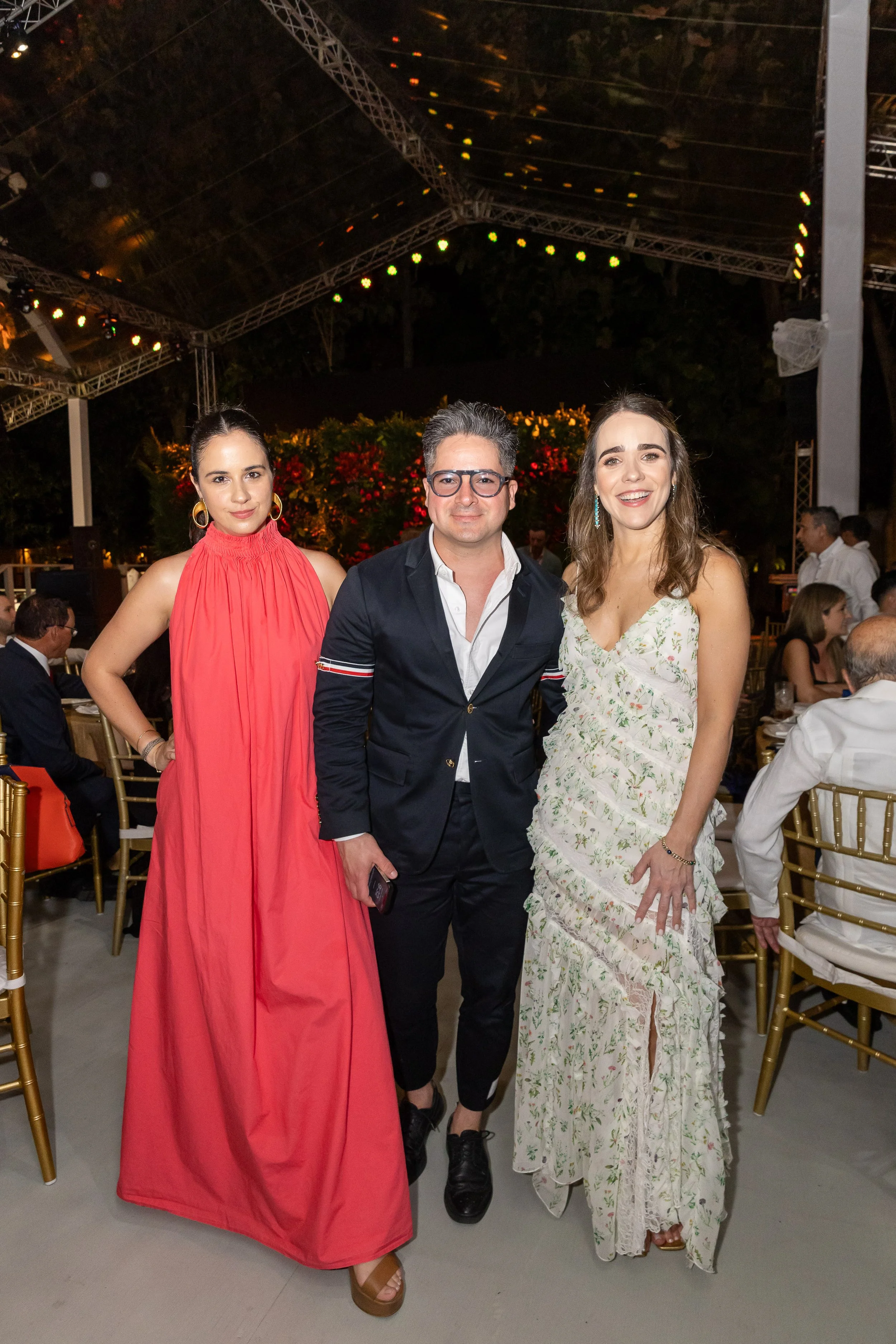 Alejandra Abusada, Oscar Lopez, Maria Lopez.jpg
