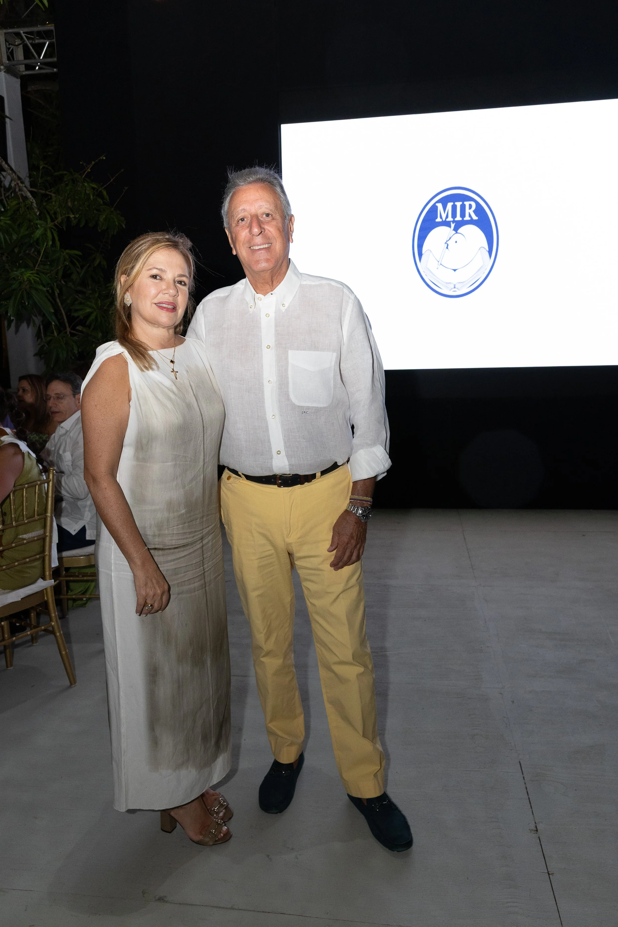 Ana Isabel Caceres y Jose Ramon Cerda.jpg