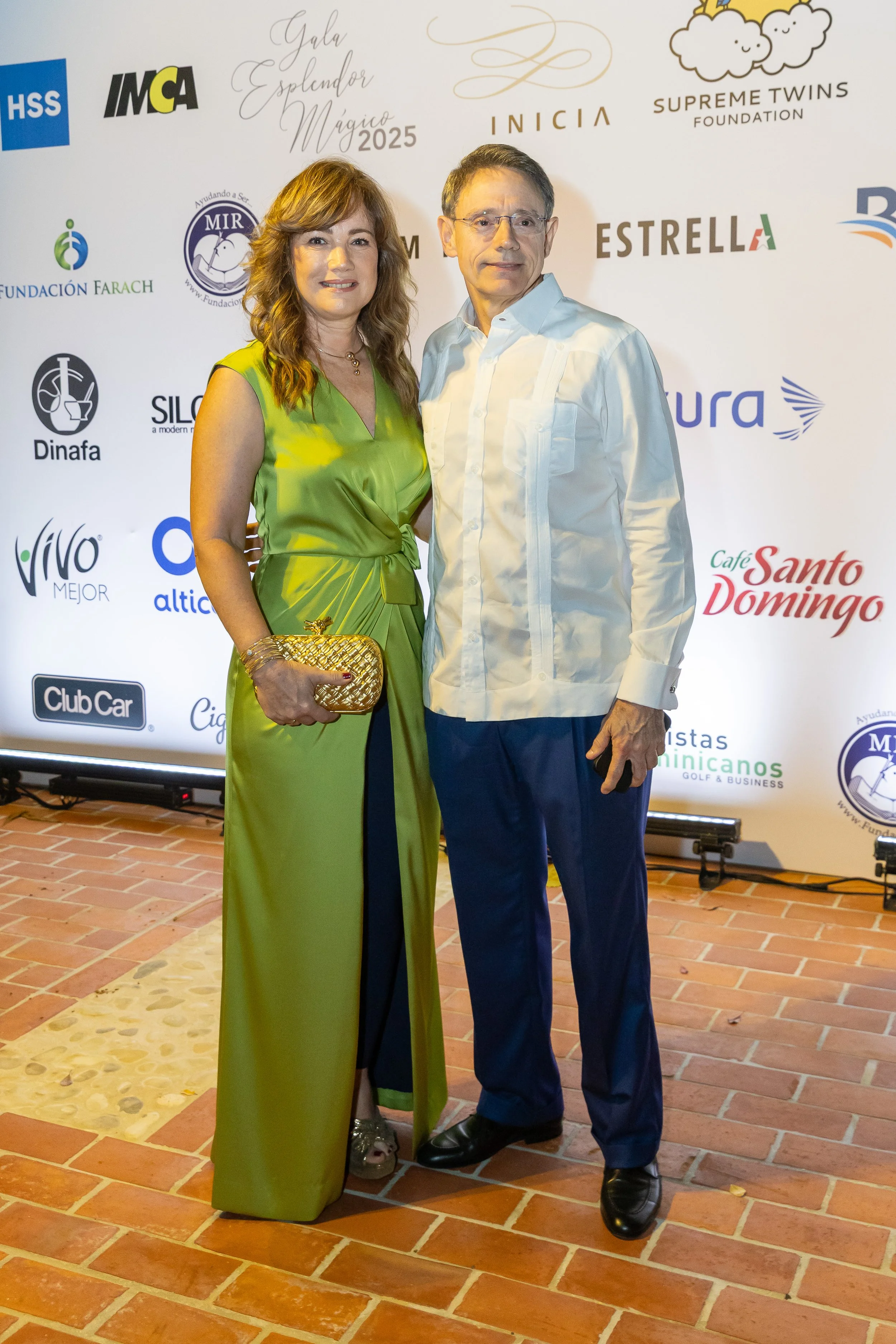 Carmen y Ramon Tarrago.jpg