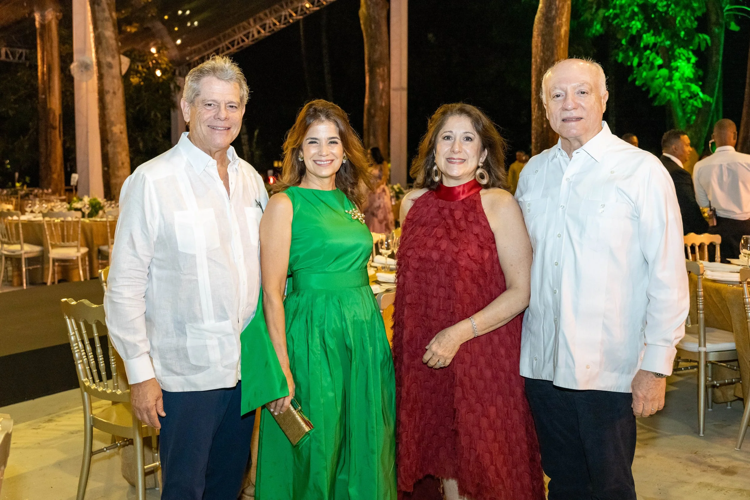 GustavoTavarez,ClaudiaCabral,TaniaHaché,PedroEsteva.jpg