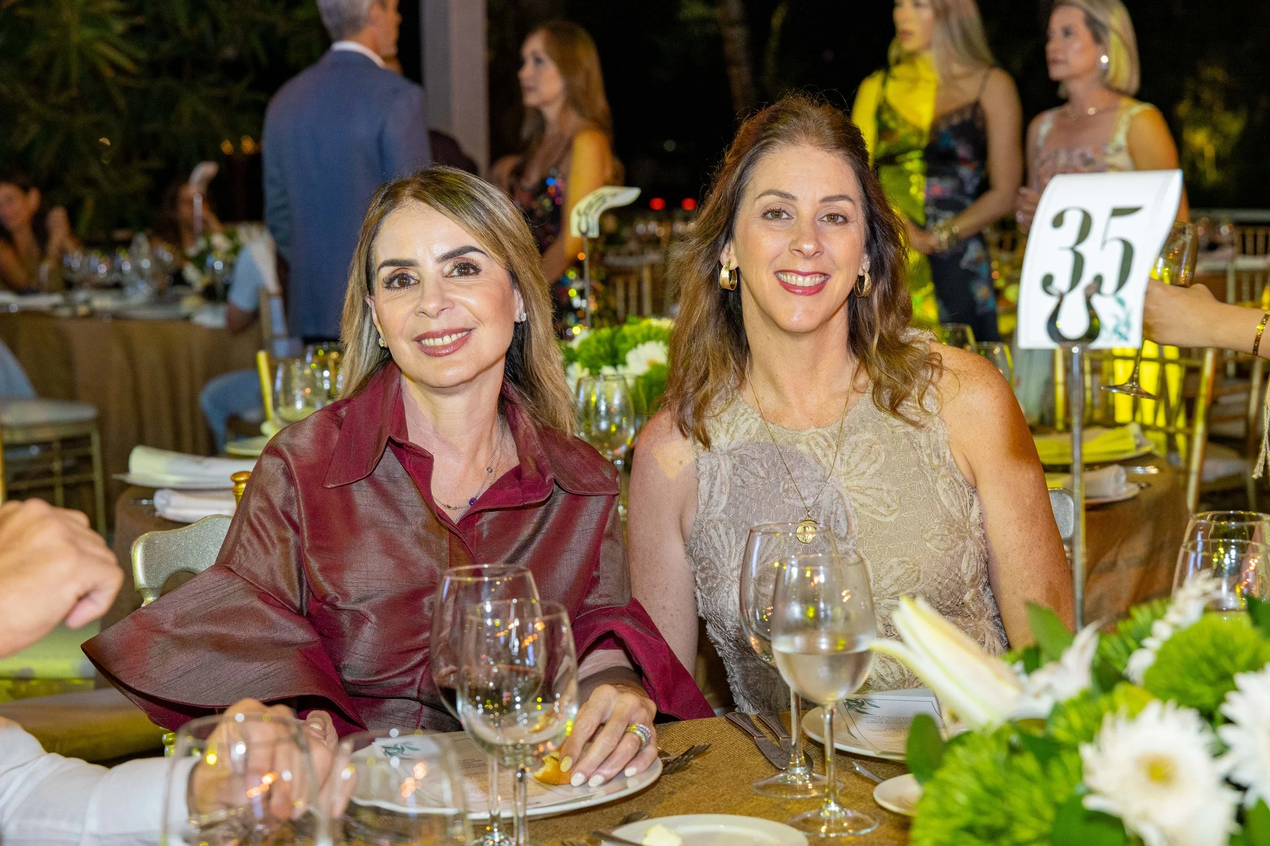 JacquelineSanlley,GinaSaleta.jpg