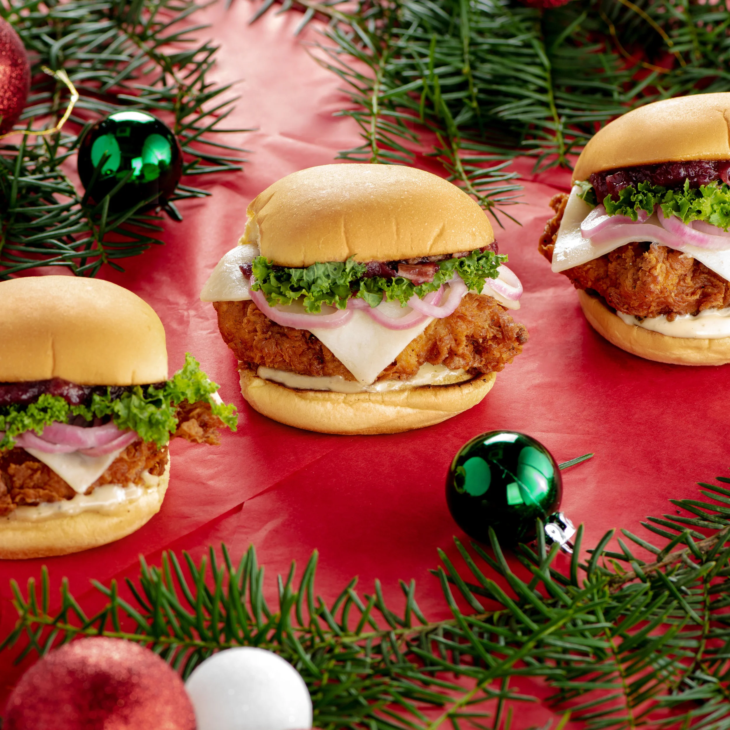 Festive_Social-06-edit.jpg
