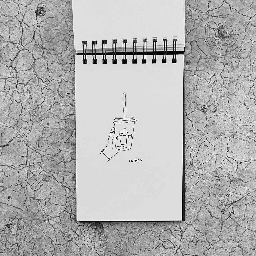 30-days-drawing-21.jpg