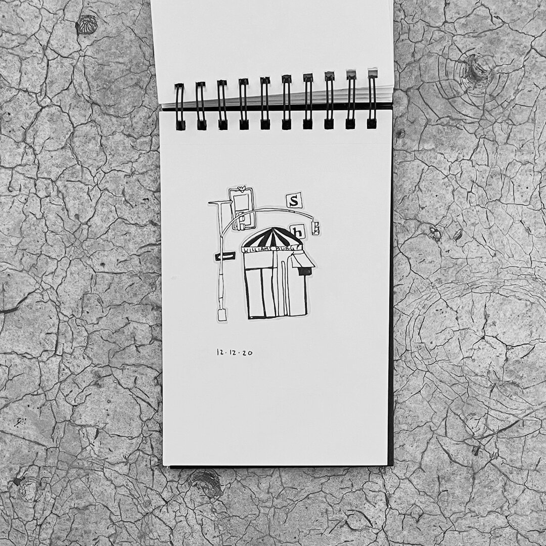 30-days-drawing-27.jpg