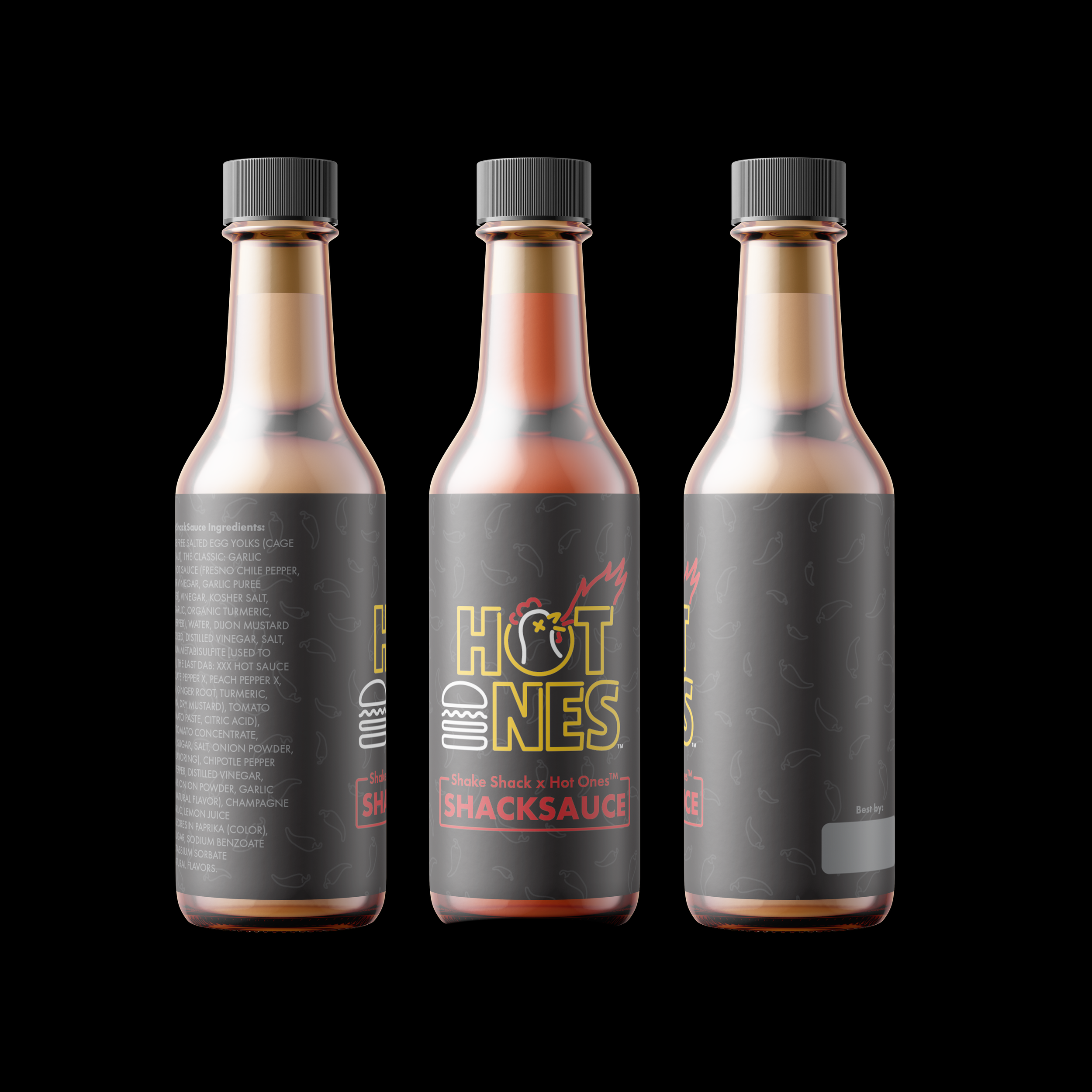 Sauce-Bottle-Mockup-Vol.3.png