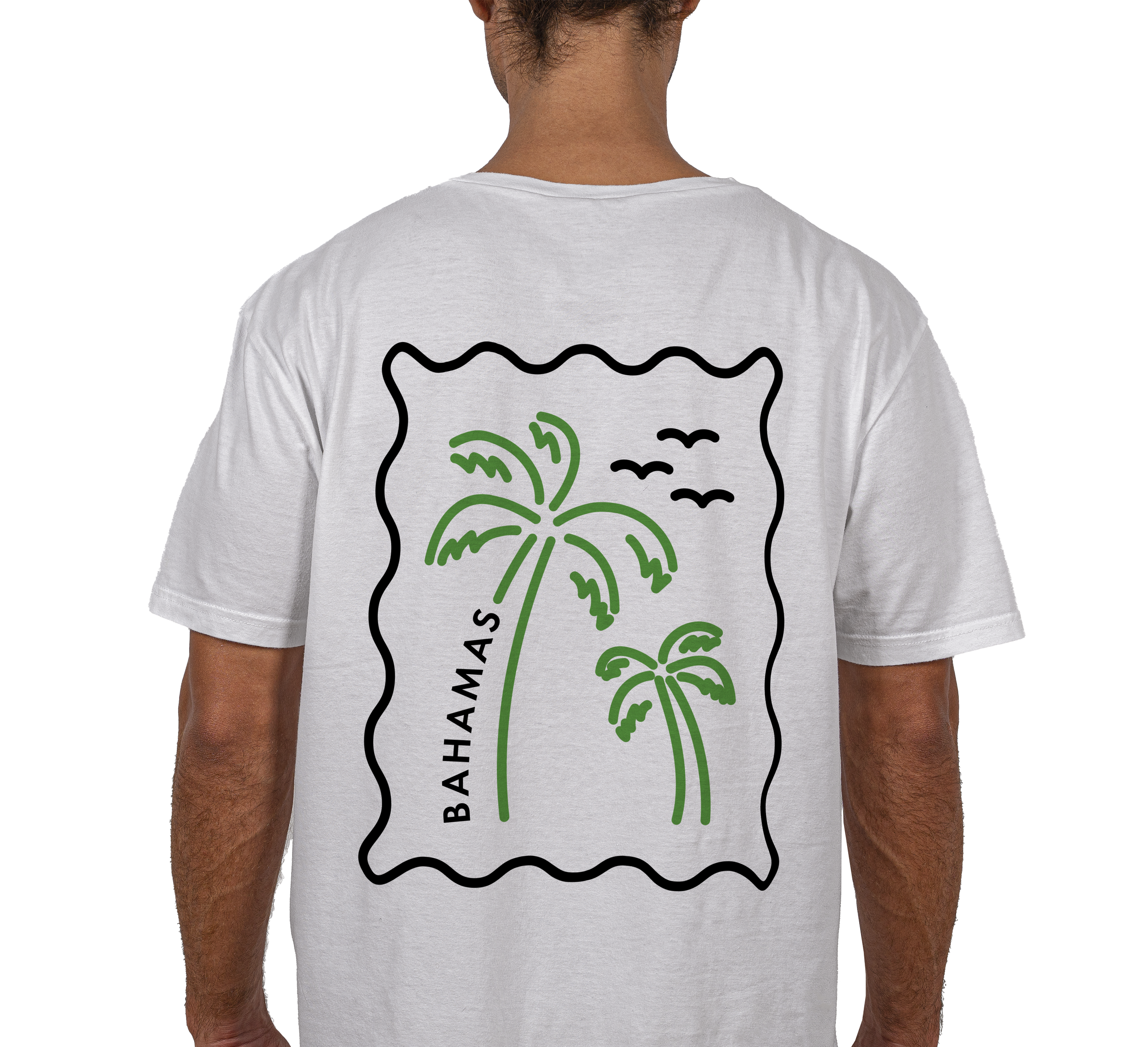 2023-11_SHA_Bahamas-Shirt-Mockups.png