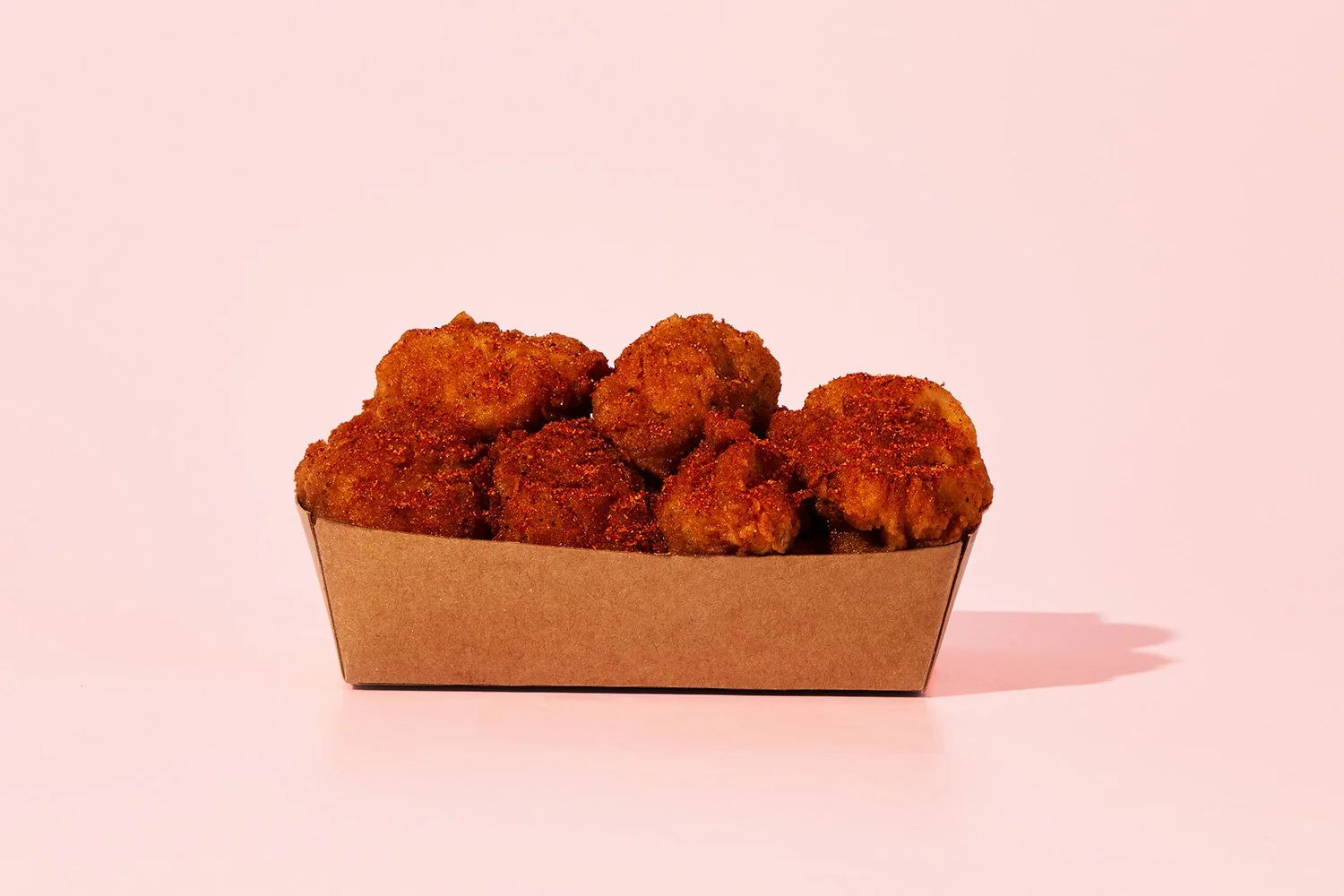 2022-08_SHA_MENA_Hot_Delivery_1500x1000_bites.jpg