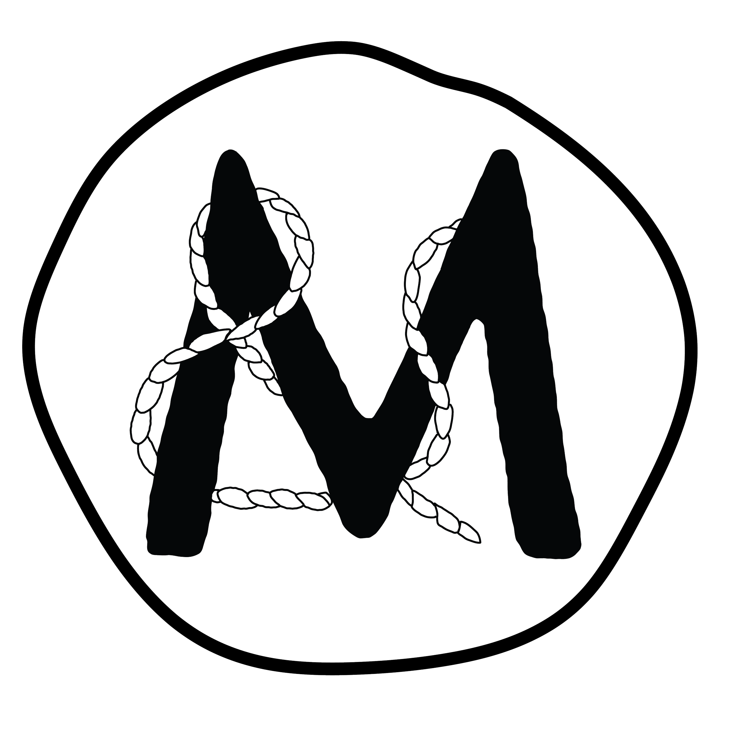 2022-07_MM_Logo_Final_Wedding-Logo_Hand-drawn_2.png