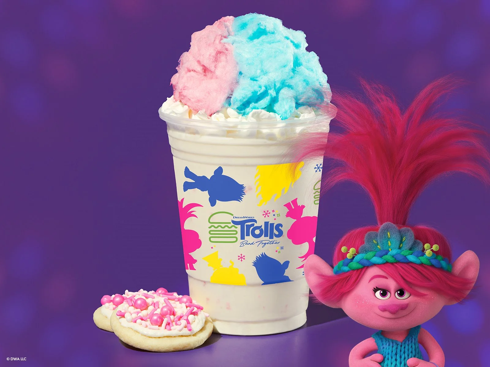 2023-09_SHA_TROLLS_GrubHub-Ordering-Menu_1600x1200_Poppy.jpg